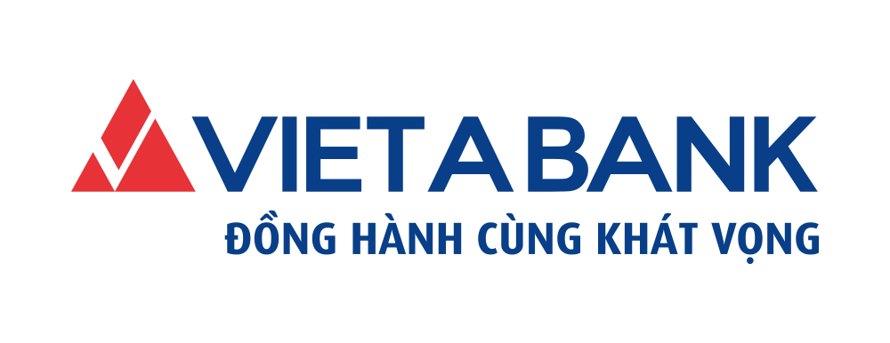 VIETABANK